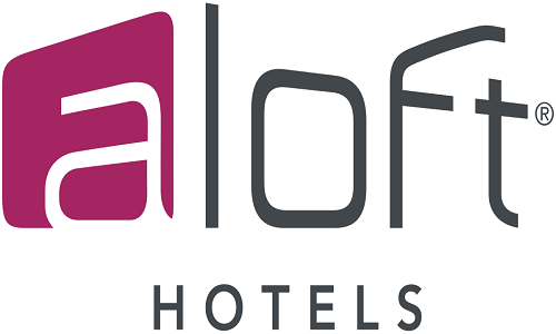 Aloft_Hotels_logo.svg