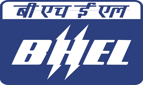 BHEL