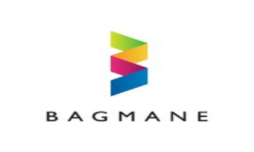 Bagmane