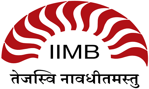 IIMB