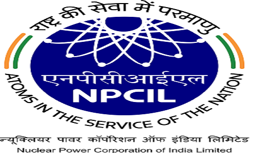 NPCIL