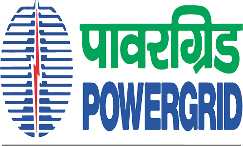 powergrid-logo